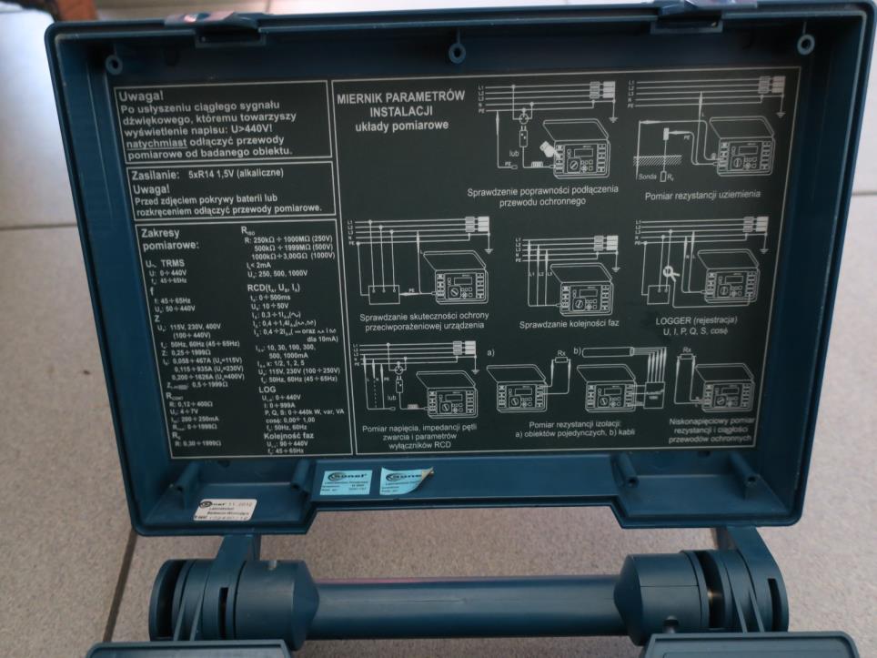 Maszyny do obróbki metalu-3